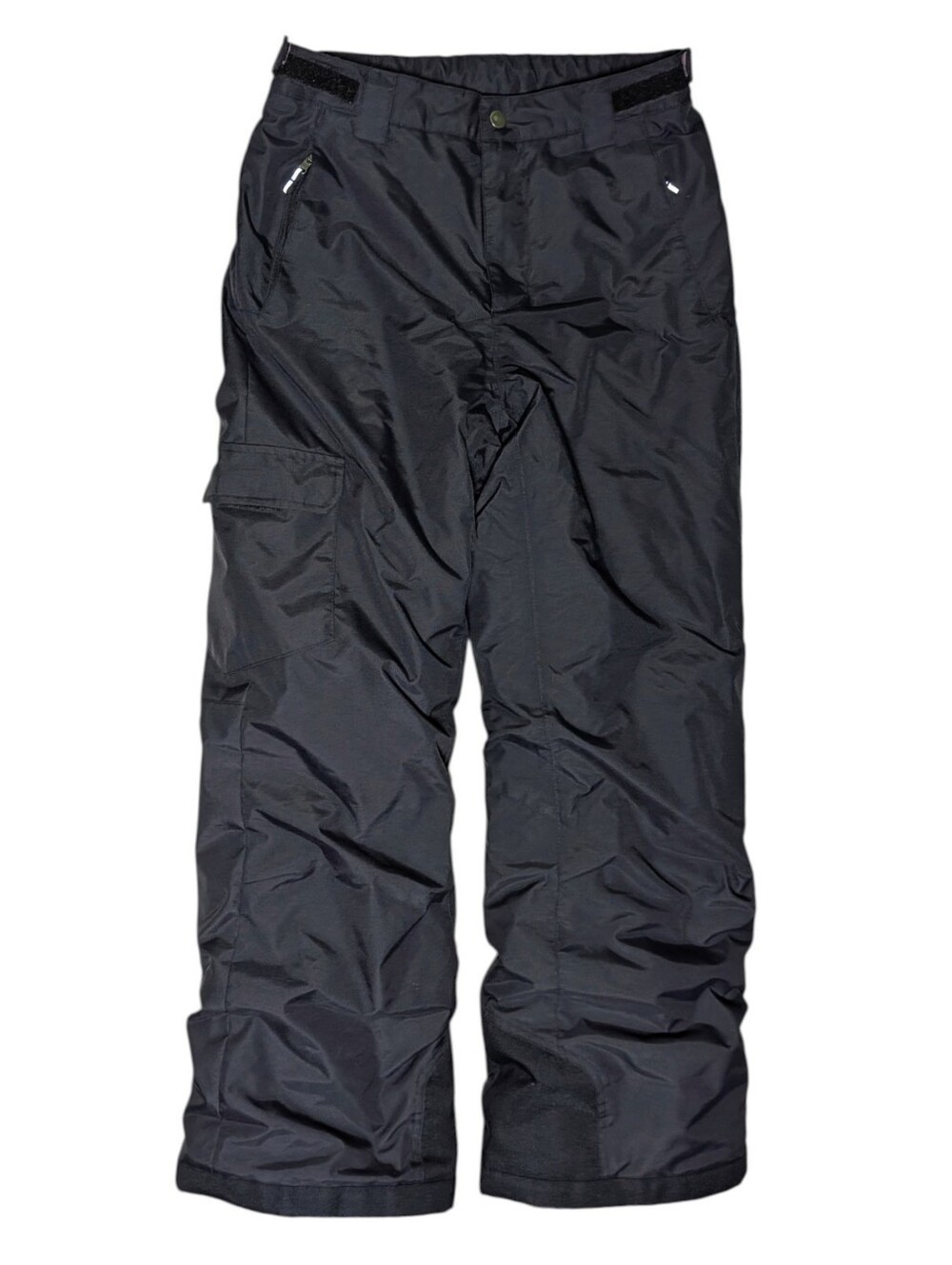Columbia Youth Snow Pants